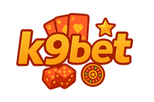 k9bet